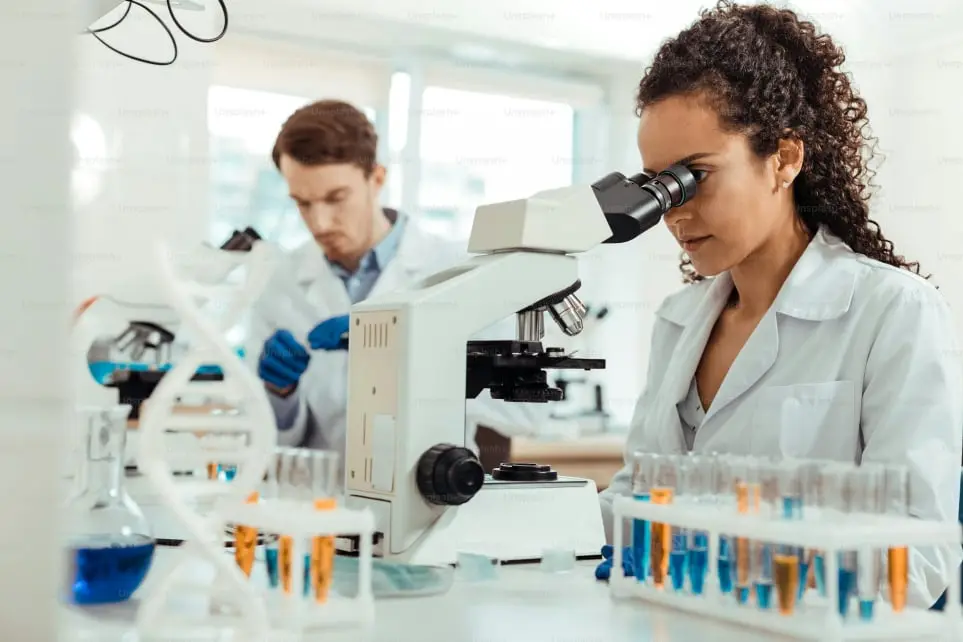 Menosoothe scientific research